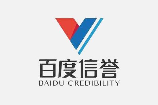 小恐龙蜘蛛池工具