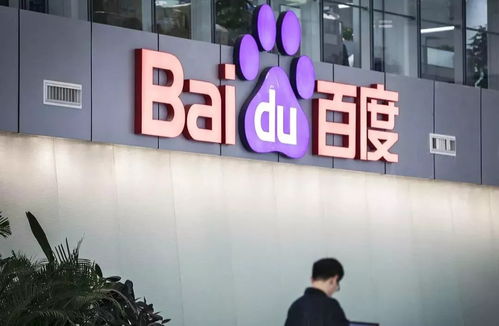 搜狐视频排名代发